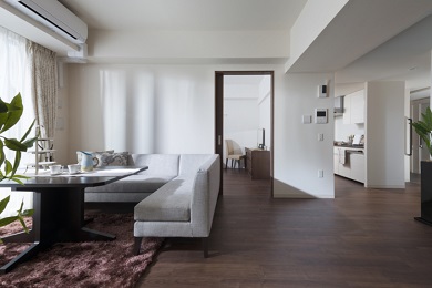 求人情報イメージ4